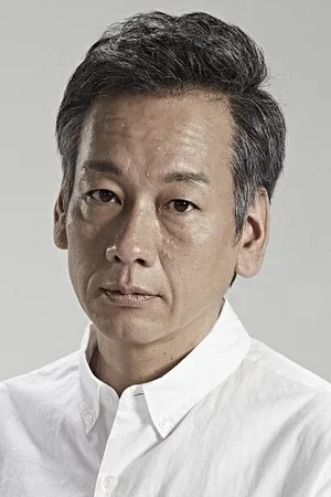  Jun Yamasaki photo