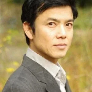  Akiyoshi Shibata