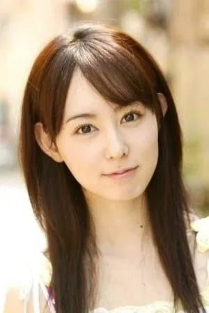  Akiyama Rina photo