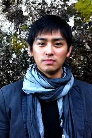  Toshiki Kashu photo