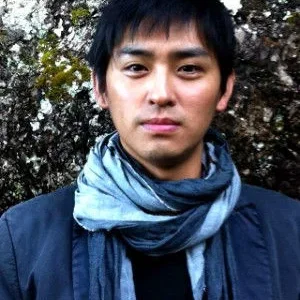  Toshiki Kashu