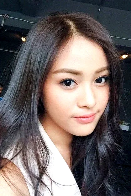  Oom Eisaya Hosuwan