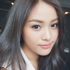 Photo star :  Oom Eisaya Hosuwan