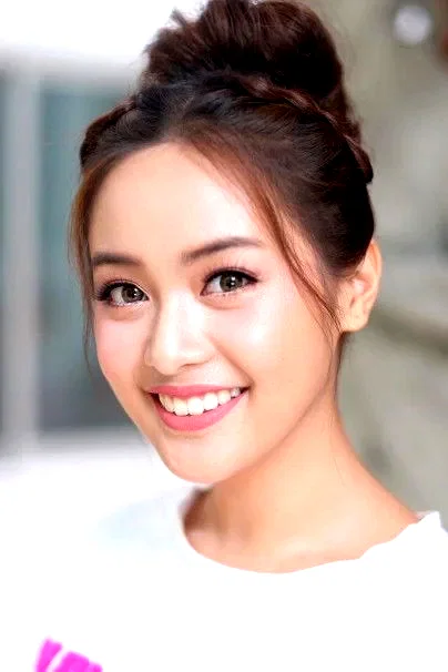  Oom Eisaya Hosuwan
