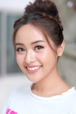  Oom Eisaya Hosuwan photo