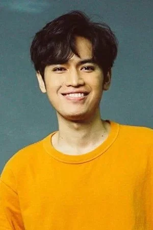  Phuwasit Ananbhornsiri photo