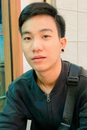  First  photo