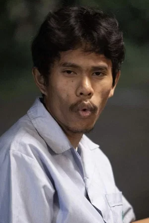  Naraphat Ngodngam photo
