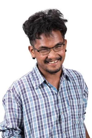  Somchai Saiutha photo