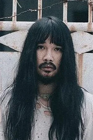  Thiti Srinual photo