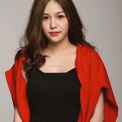  Siriamol Onkoon