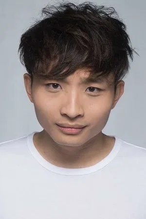  Dee Ho Kai Wa photo