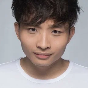 Photo star :  Dee Ho Kai Wa