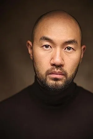  Joshua Jo photo