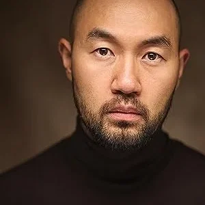  Joshua Jo