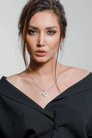  Yulduz Rajabova photo