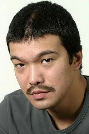  Азиз Бейшеналиев photo
