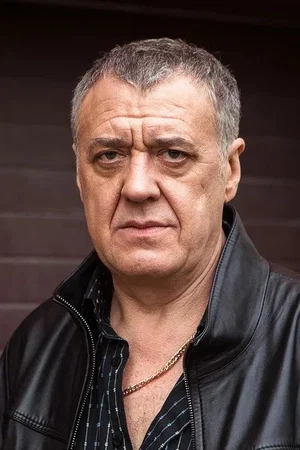  Артур Ваха