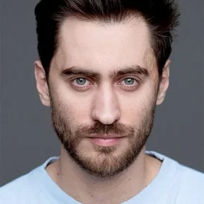 Photo star :  Дмитрий Чеботарёв