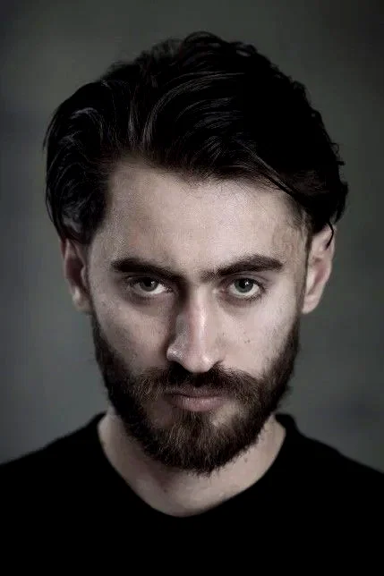  Дмитрий Чеботарёв