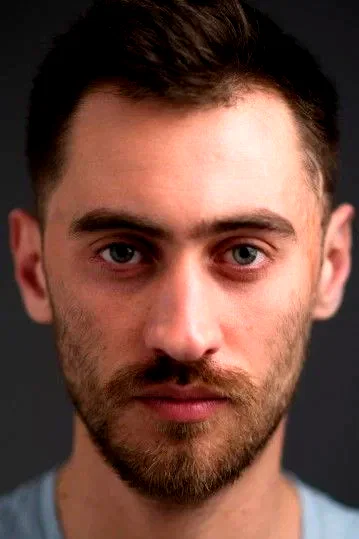  Дмитрий Чеботарёв