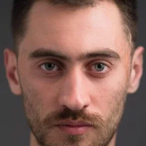 Photo star :  Дмитрий Чеботарёв