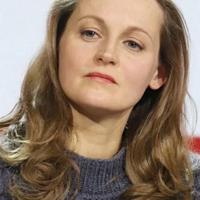 Photo star :  Яна Сексте
