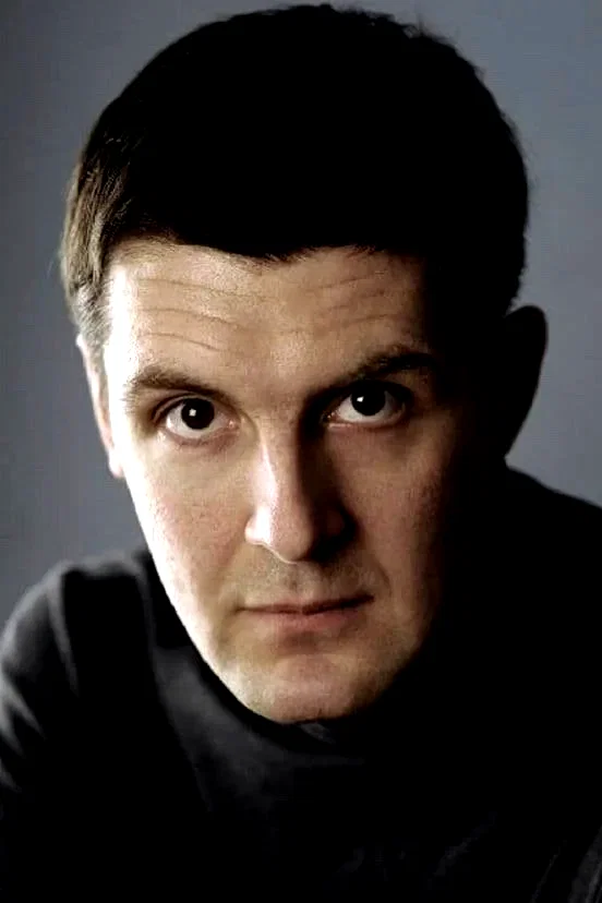 Сергей Епишев
