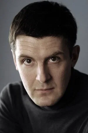 Photo de  Сергей Епишев