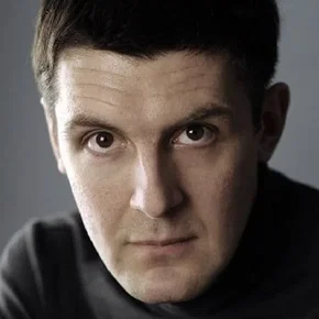Photo star :  Сергей Епишев