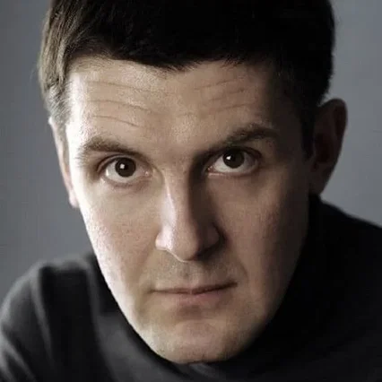  Сергей Епишев