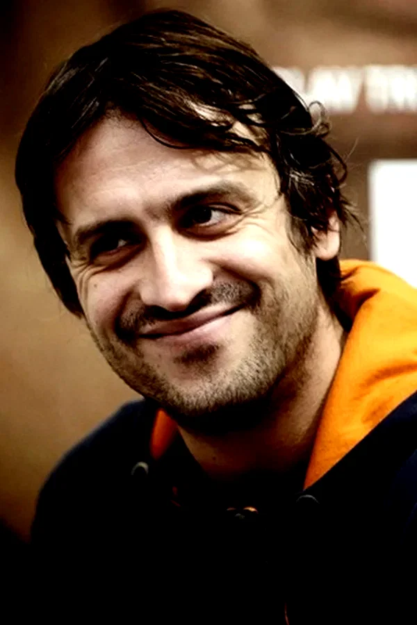  Branislav Trifunovic