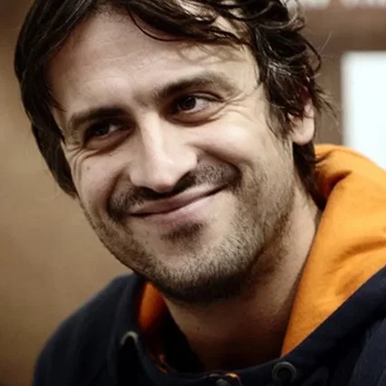  Branislav Trifunovic
