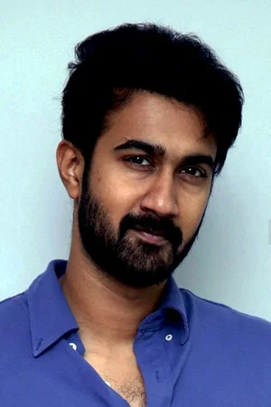  Santosh Shivan photo