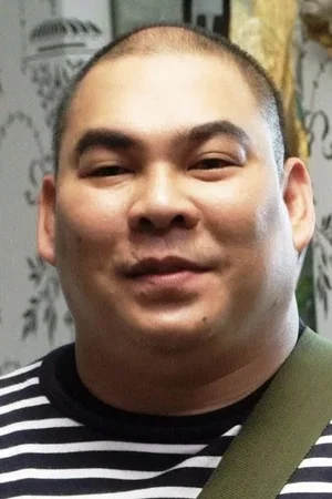  Nhong ChaChaCha photo