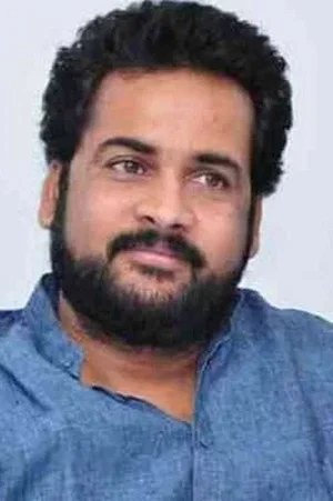 Photo de  Sivaji Sontineni