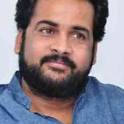  Sivaji Sontineni