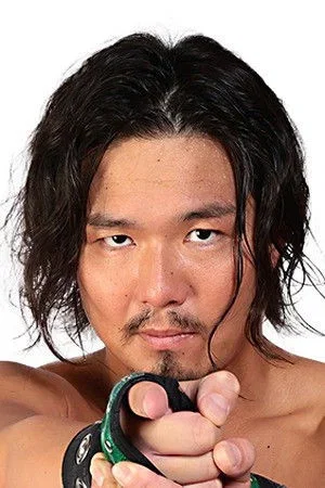  Lee Che-gyong photo