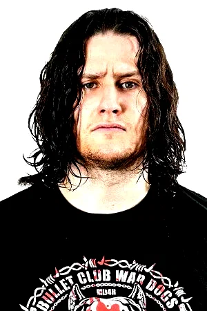  Oskar Münchow