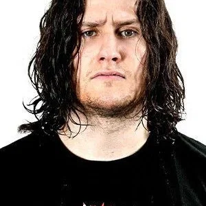  Oskar Münchow
