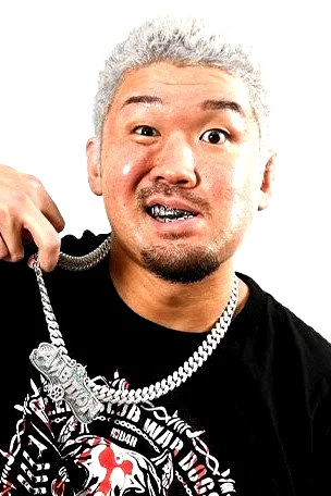  Yuto-Ice