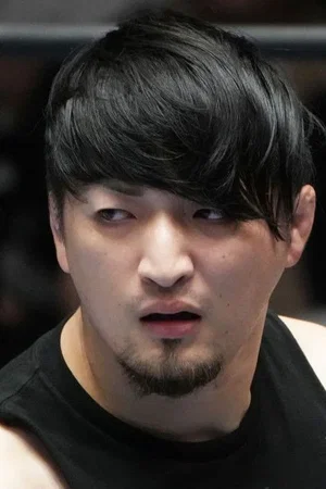 Ren Narita photo