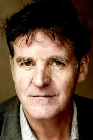  Christian Kaiser