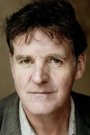  Christian Kaiser photo