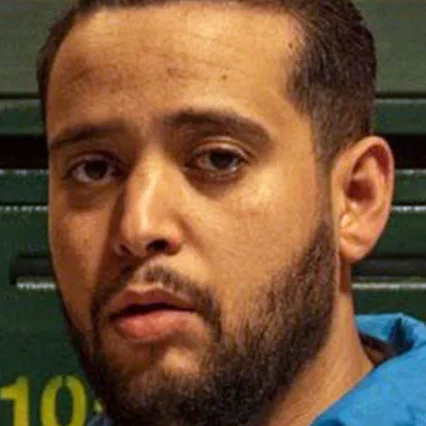 Saif Omran