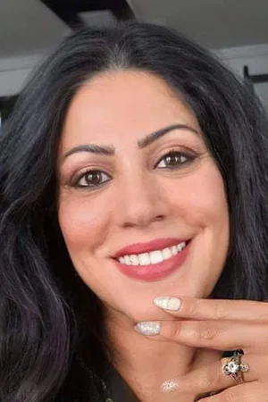  Zohra Chtioui photo