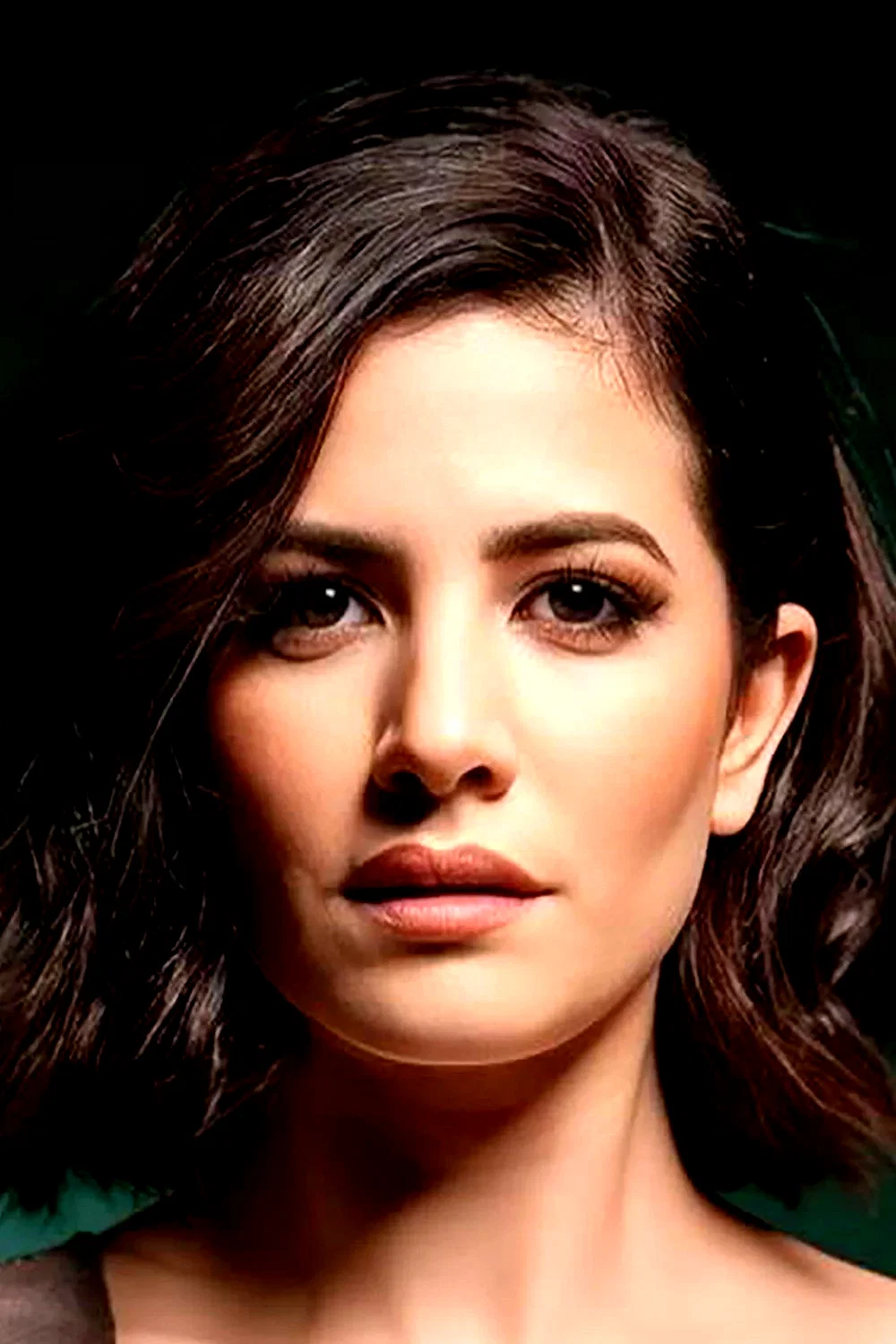  Dorra Maaouia