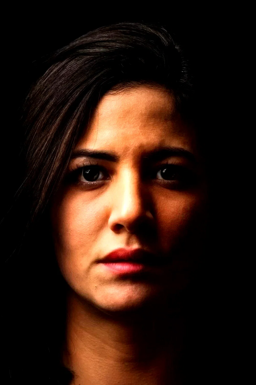  Dorra Maaouia