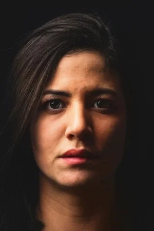  Dorra Maaouia photo