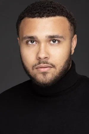  David Johnson III photo